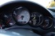 2013  Cayenne GTS in , 