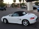 2003  Boxster  in , 