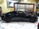 2023 Dodge Charger SRT Hellcat Widebody Jailbreak in Springfield, New Jersey