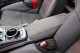 2024  911 GT3 RS in , 