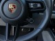 2020  911 Carrera S in , 