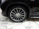 2019 Mercedes-Benz GLE AMG GLE 43 AWD in Springfield, New Jersey