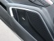 2014  911 Carrera 4S in , 