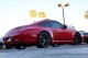 2011  911 Carrera S in , 
