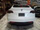 2023 Tesla Model Y AWD in Springfield, New Jersey