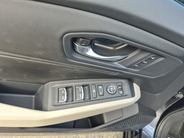 HondaAccord Hybrid23