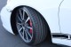 2012  911 991 Carrera S in , 