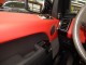 2022 Land Rover Range Rover Sport HST 4WD in Springfield, New Jersey