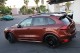 2013  Cayenne GTS in , 