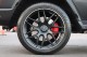 2026  G-Class AMG G 63 in , 