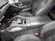2021 Mercedes-Benz GLE AMG GLE 53 AWD in Springfield, New Jersey