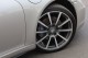2013  911 Carrera 4 in , 