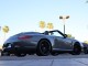 2009  911 Carrera S in , 