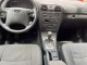 2000 Volvo S40 LOW MILES 25,409 in pompano beach, Florida