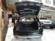 2021 Mercedes-Benz GLE GLE 350 AWD in Springfield, New Jersey