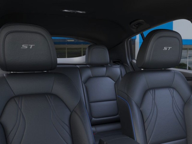 BuickEnvista24