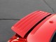2011  911 Carrera S in , 