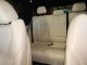 2022 BMW X5 xDrive40i AWD in Springfield, New Jersey