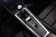 2013  Boxster S in , 