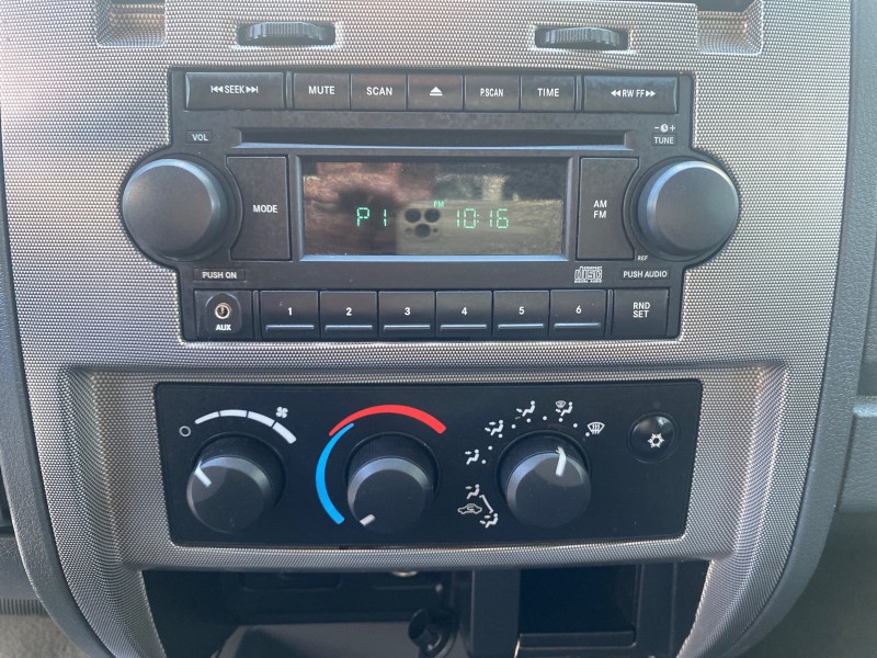 2006 Dodge Dakota SLT CLUB CAB LOW MILES 55,990 in , 