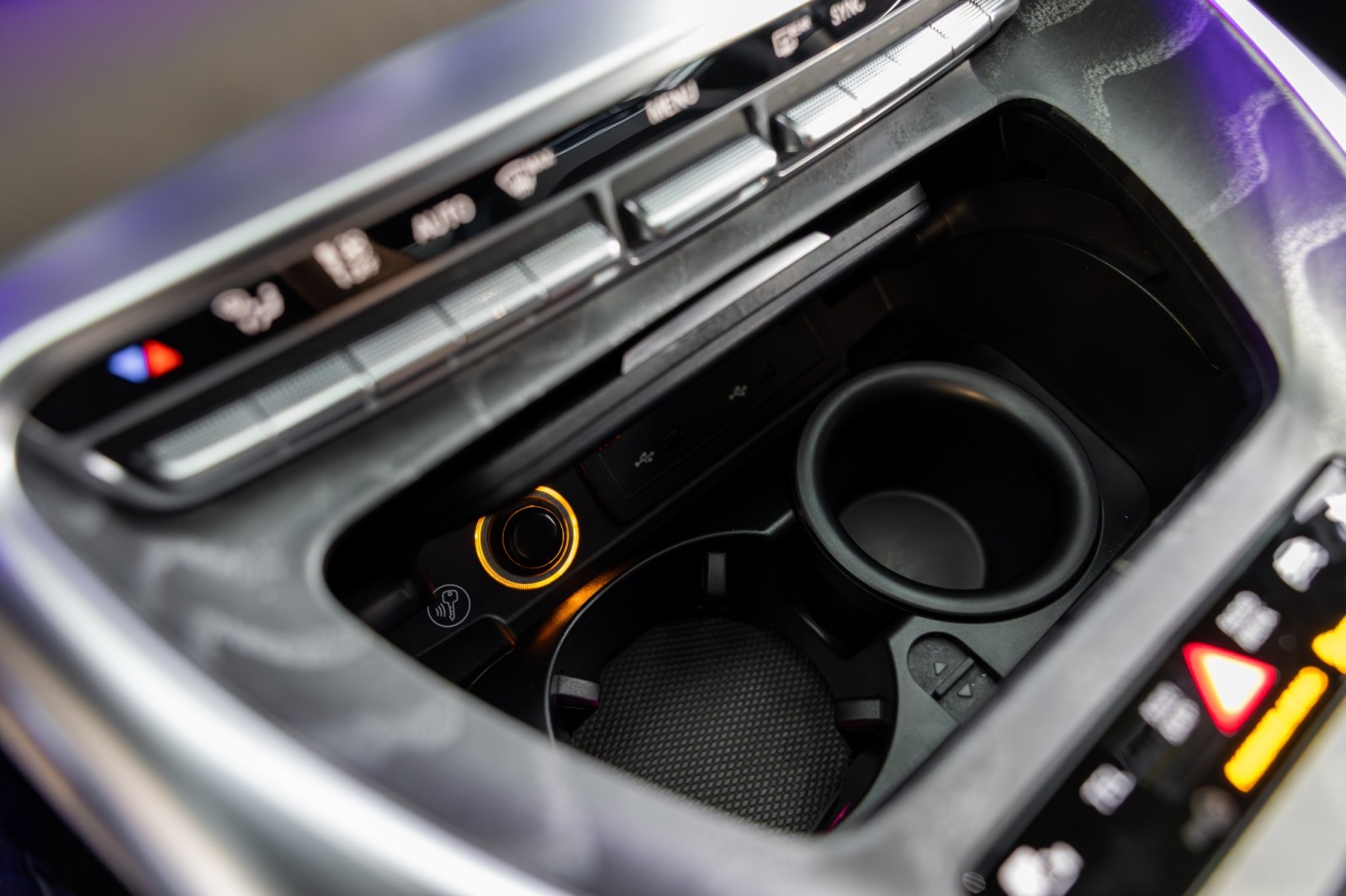 Used Car 2021 Mercedes-benz Amg Gt  Amg Gt 53 For Sale Under $70,000 In Boerne, Texas