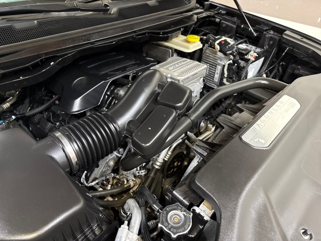 2022 Jeep Wagoneer Series III in , 