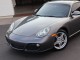 2009  Cayman  in , 