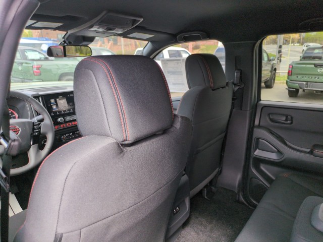 NissanFrontier35