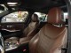 2019 BMW 3 Series 330i xDrive AWD in Springfield, New Jersey