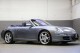 2006 Porsche 911 Carrera in Plainview, 