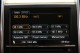 2012 Porsche Cayenne  in Plainview, 
