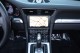2012  911 991 Carrera S in , 