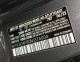 2022 Mercedes-Benz A-Class A 220 AWD in Springfield, New Jersey
