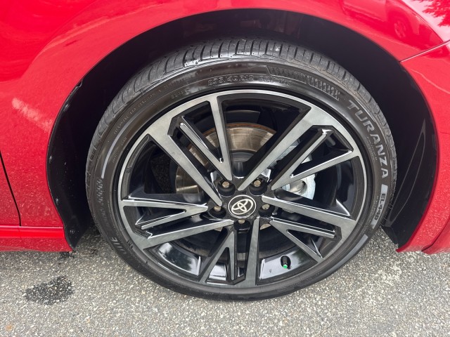 ToyotaCamry10