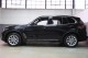 2019 BMW X5 xDrive40i in Plainview, 