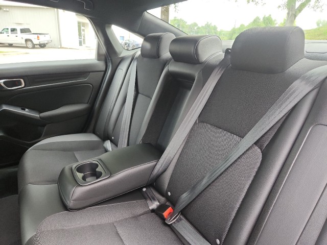 HondaCivic Sedan27