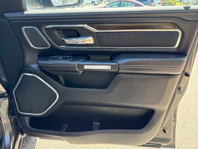 Ram150041