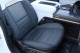 2022  HUMMER EV Edition 1 in , 