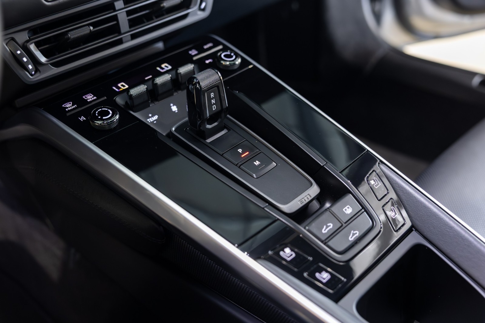 Used Car 2020 Porsche 911  Carrera 4s For Sale Under $140,000 In Boerne, Texas