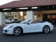 2013  911 Carrera in , 