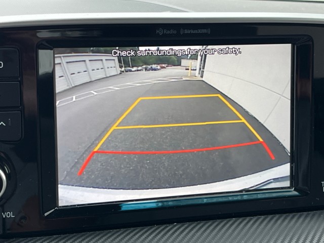 HyundaiTucson17