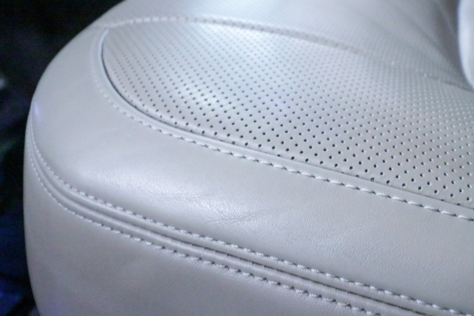 Used Car 2021 Land Rover Range Rover  P525 Westminster For Sale Under $50,000 In Austin, Texas