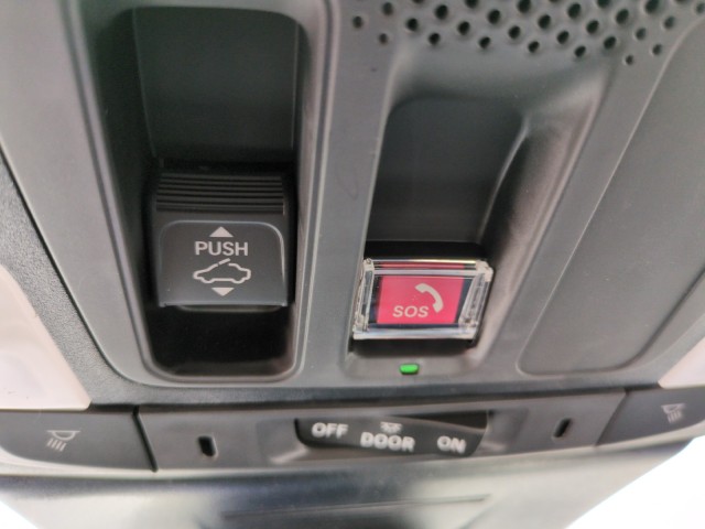 HondaCivic Sedan Hybrid31