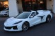 2024  Corvette 3LZ in , 