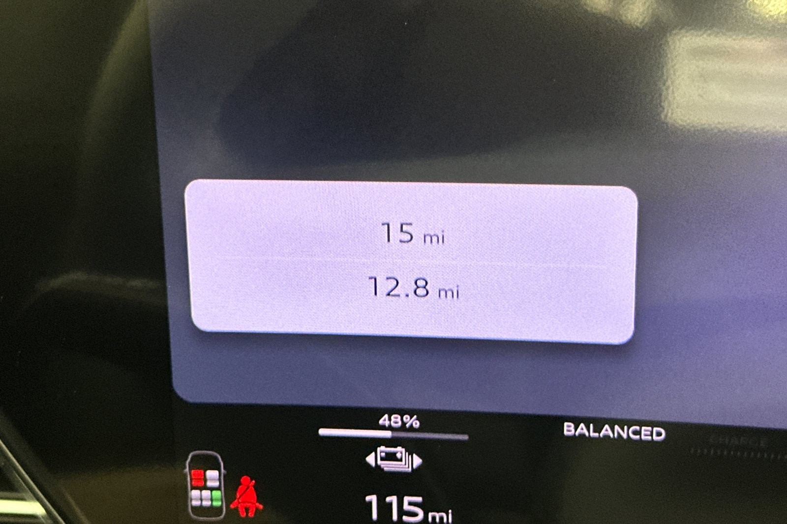 New 2027 Magnet Gray Audi Premium Plus quattro image 23