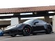 2020  911 Carrera 4S in , 