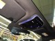 2023 Mercedes-Benz S-Class S 580 AWD in Springfield, New Jersey