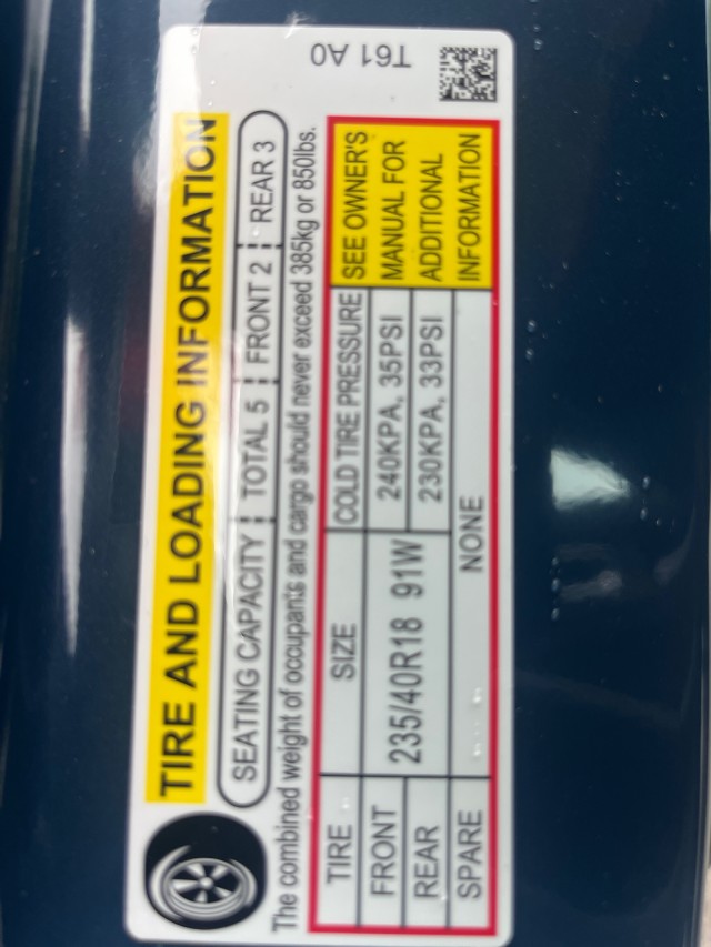 HondaCivic Sedan Hybrid41