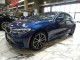 2021 BMW 3 Series 330i xDrive AWD in Springfield, New Jersey