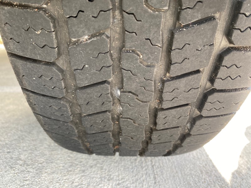 2005 Dodge Ram 1500 4 DR SLT 1 OWNER FL HEMI 5.7 V8 in , 